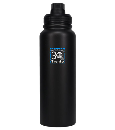 パッド印刷1色の説明　側面