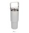 アンサンブル ストロー付2WAYタンブラー 900mlのサムネイル画像2枚目