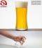 アデリア クラフトビア・マスター(爽快)のサムネイル画像1枚目