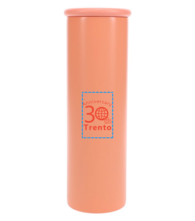 パッド印刷1色の説明　側面