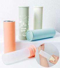 アンサンブル ポケット イン アイス(氷のう)