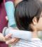 ピーコック ミニアイスパックのサムネイル画像5枚目