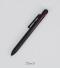 ぺんてる Calme(カルム) 3色ボールペン 0.7mm【名入れ専用】のサムネイル画像2枚目