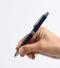 ぺんてる ビクーニャEX1シリーズ 多機能ペンのサムネイル画像10枚目