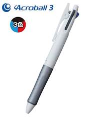 パイロット　アクロボール3