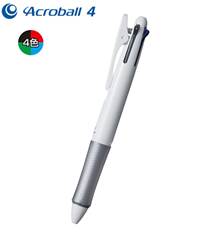 パイロット　アクロボール4