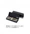 パイロット カスタム74(1.0mm)のサムネイル画像12枚目