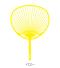 オリジナルうちわ レギュラーサイズのサムネイル画像9枚目