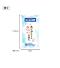 ありがとうの気持ち 除菌ウェットティッシュのサムネイル画像6枚目