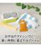すやすやアニマル保冷剤のサムネイル画像10枚目