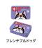 ディアドッグ 救急缶6点セットのサムネイル画像3枚目