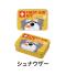 ディアドッグ 救急缶6点セットのサムネイル画像4枚目