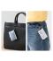 カラモ 反射コンパクトポケッティケースのサムネイル画像11枚目