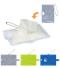 カラモ 反射コンパクトポケッティケースのサムネイル画像1枚目