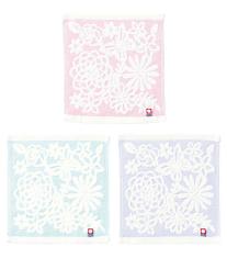 今治バタフライローズ／ミニタオル