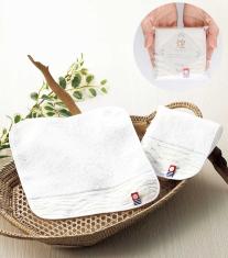 今治きらめき／ミニタオル