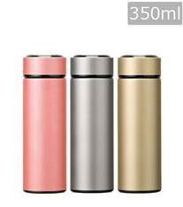 ミスティック／ステンレスマグボトル350ml