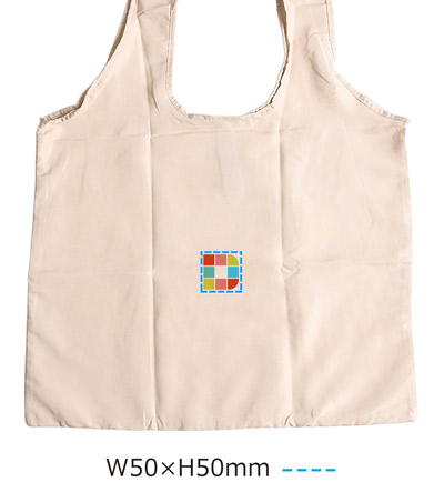 DTF転写印刷フルカラーの説明 A