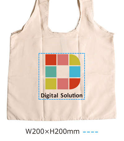 DTF転写印刷フルカラーの説明 D