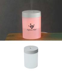 セルク／卓上加湿器