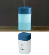 コースト／卓上加湿器