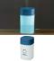 コースト／卓上加湿器のサムネイル画像1枚目