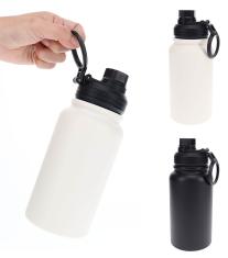 イミディ／ステンレスボトル600ml