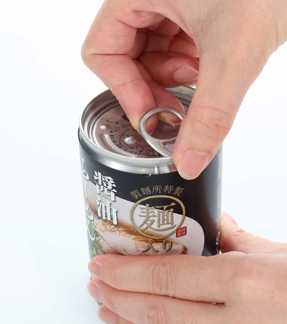 らーめん缶の画像4枚目