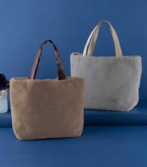 オーラ／ファートートバッグ