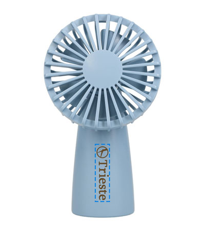 パッド印刷1色の説明　持ち手