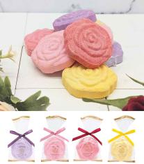 ブルームン／ローズバスフィズ(入浴料)の画像