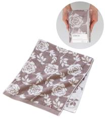 今治ビターローズ／フェイスタオル