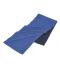 シズクール/クールタオルのサムネイル画像3枚目