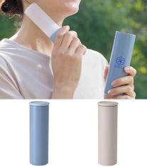 イーミオ／ポータブル氷のう