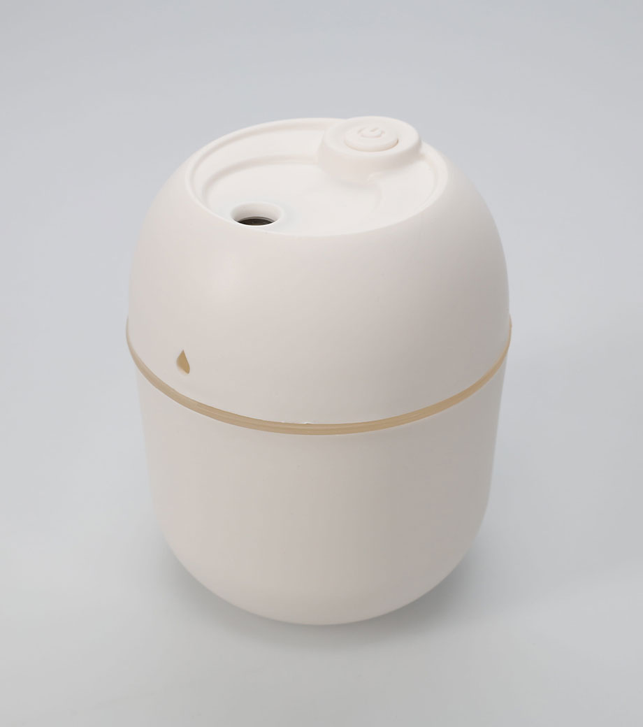 ウルモ／卓上加湿器の画像2枚目