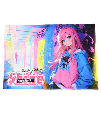 オリジナル作成の説明　全面