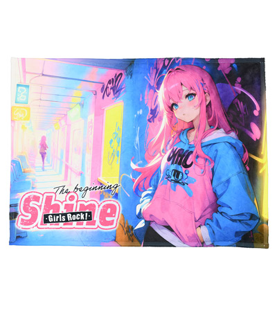 オリジナル作成の説明　全面