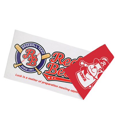 オリジナル作成の説明　両面