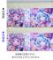 オリジナルハンカチタオル・昇華転写プリント【特厚】のサムネイル画像16枚目