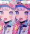 オリジナルハンカチタオル・昇華転写プリント【特厚】のサムネイル画像17枚目