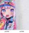 オリジナルハンカチタオル・昇華転写プリント【中厚】のサムネイル画像6枚目