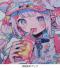 オリジナルマフラータオル・昇華転写プリント【中厚】のサムネイル画像7枚目