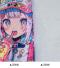 オリジナルミニハンカチタオル・昇華転写プリント【特厚】のサムネイル画像6枚目