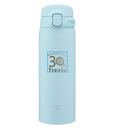 レーザー彫刻の説明　側面