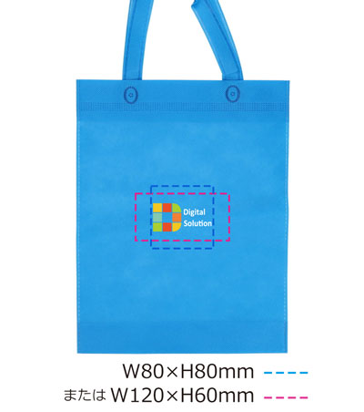 DTF転写印刷フルカラーの説明　B