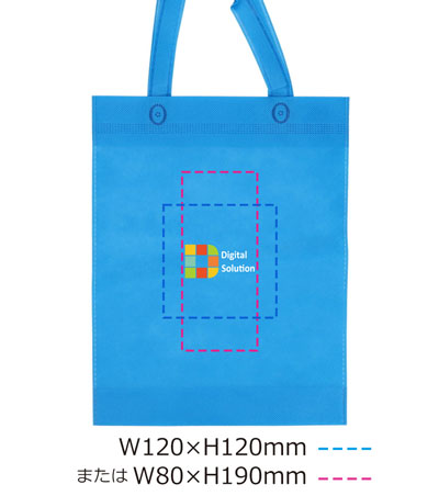 DTF転写印刷フルカラーの説明　C