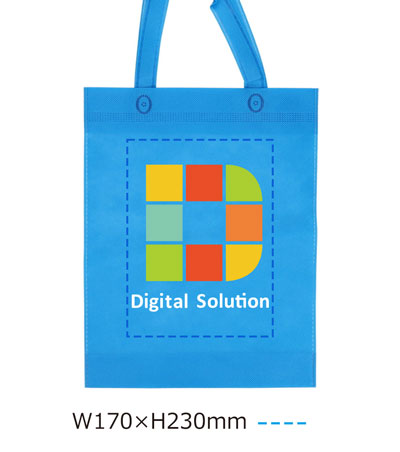 DTF転写印刷フルカラーの説明　D