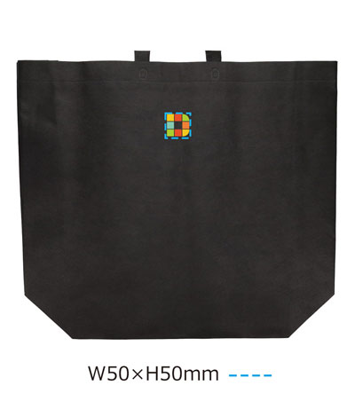 DTF転写印刷フルカラーの説明　A