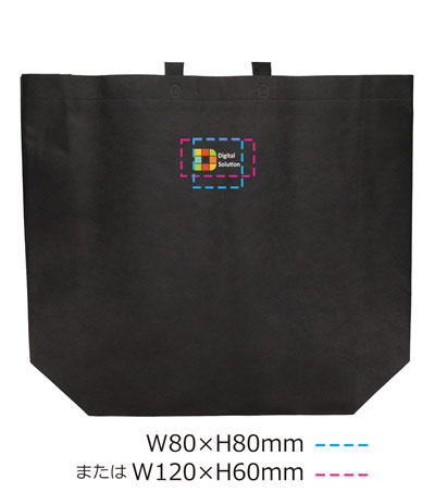 DTF転写印刷フルカラーの説明　B