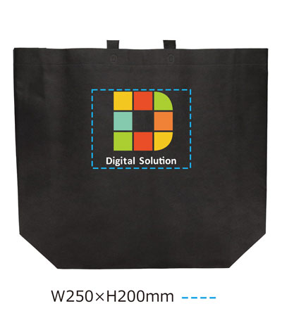 DTF転写印刷フルカラーの説明　D